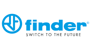Imagen de Finder